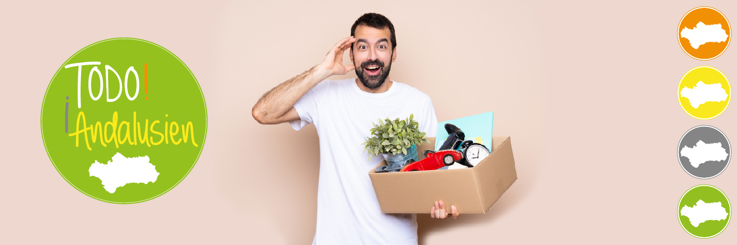 Auswandern nach Málaga – jetzt besser vorbereitet starten