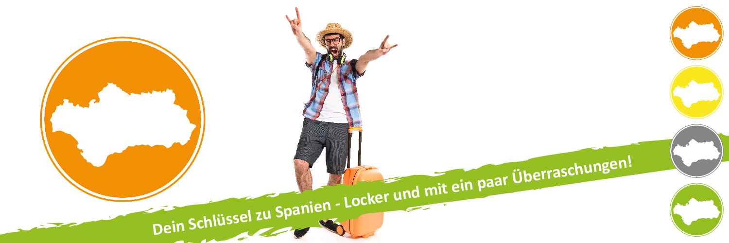 Deine NIE-Nummer in Málaga